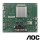 PLACA PRINCIPAL AOC 43S5295/78G 43S5295 715GA098-M0F-B00-004G | ORIGINAL
